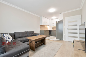 2-СТАЕН, 66 m2 - Holmes.bg 2-СТАЕН, 66 m2