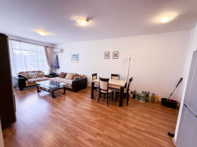 2-СТАЕН, 85 m2 - Holmes.bg 2-СТАЕН, 85 m2