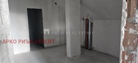 3-СТАЕН, 99 m2 - Holmes.bg 3-СТАЕН, 99 m2