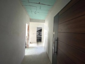 3-СТАЕН, 108 m2 - Holmes.bg 3-СТАЕН, 108 m2