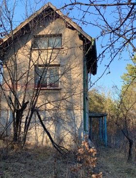 КЪЩА, 120 m2 - Holmes.bg КЪЩА, 120 m2