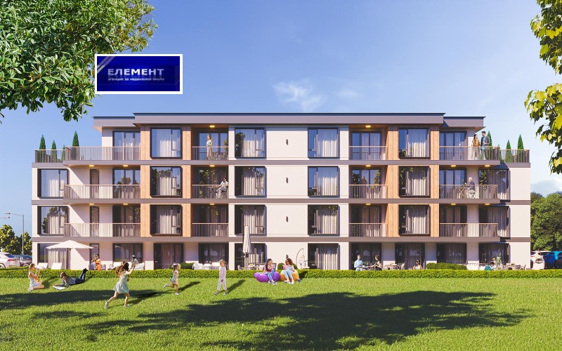 Продава 2-СТАЕН, град Пловдив, Христо Смирненски • 131709 € / 257600.41 лв. • 24506623 1 — Holmes.bg Продава 2-СТАЕН, град Пловдив, Христо Смирненски • 131709 € / 257600.41 лв. • 24506623 1