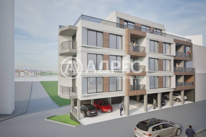 Продава 2-СТАЕН, град Бургас, Зорница • 146942 € / 287393.57 лв. • 18591068 1 — Holmes.bg Продава 2-СТАЕН, град Бургас, Зорница • 146942 € / 287393.57 лв. • 18591068 1