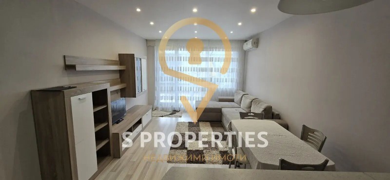 Продава 2-СТАЕН, град Варна, Възраждане 1 • 170000 € / 332491.10 лв. • 12189667 1 — Holmes.bg Продава 2-СТАЕН, град Варна, Възраждане 1 • 170000 € / 332491.10 лв. • 12189667 1