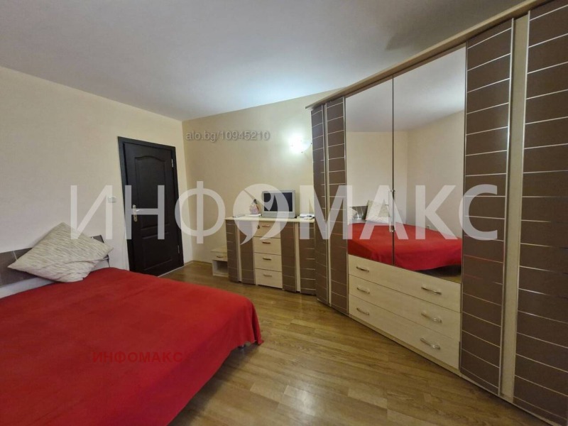 Продава 2-СТАЕН, област Бургас, гр. Поморие • 110000 € / 215141.30 лв. • 63256514 1 — Holmes.bg Продава 2-СТАЕН, област Бургас, гр. Поморие • 110000 € / 215141.30 лв. • 63256514 1