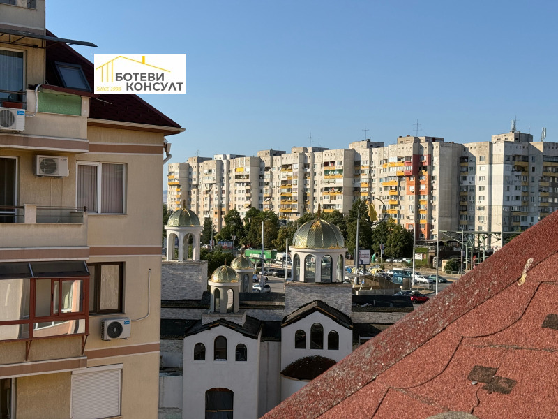 Продава 2-СТАЕН, град София, Надежда 3 • 189000 € • 81913438 1 — Holmes.bg Продава 2-СТАЕН, град София, Надежда 3 • 189000 € • 81913438 1