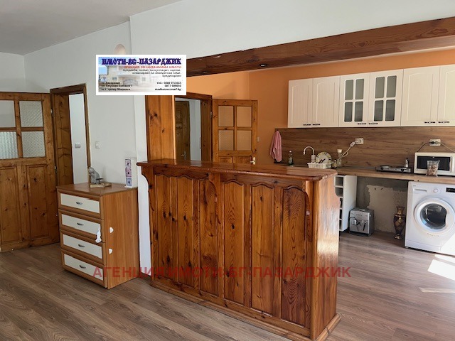 Продава 3-СТАЕН, град Пазарджик, Център • 105000 € / 205362.15 лв. • 25005566 1 — Holmes.bg Продава 3-СТАЕН, град Пазарджик, Център • 105000 € / 205362.15 лв. • 25005566 1