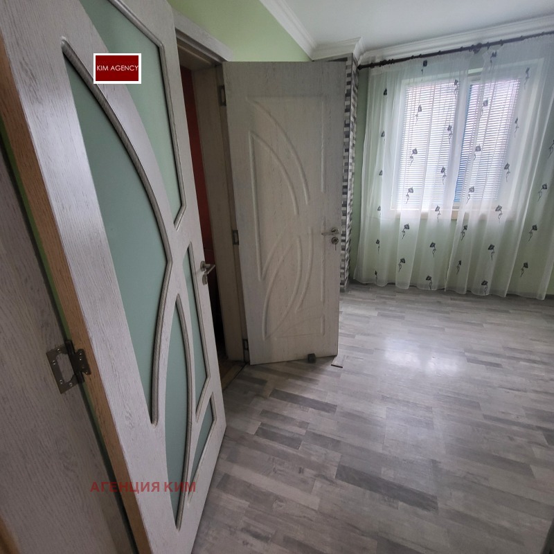 Продава 3-СТАЕН, град София, Обеля 2 • 195000 € • 65628401 1 — Holmes.bg Продава 3-СТАЕН, град София, Обеля 2 • 195000 € • 65628401 1