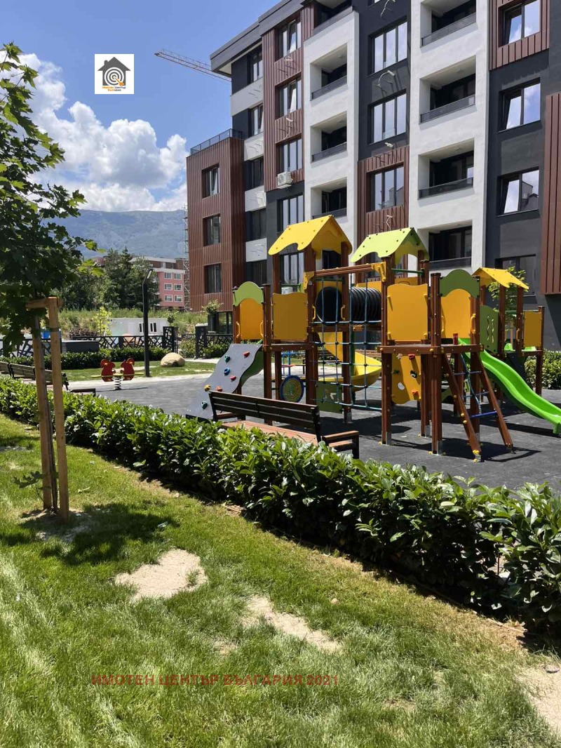 Продава 3-СТАЕН, град София, Малинова долина • 270000 € / 528074.10 лв. • 78861617 1 — Holmes.bg Продава 3-СТАЕН, град София, Малинова долина • 270000 € / 528074.10 лв. • 78861617 1