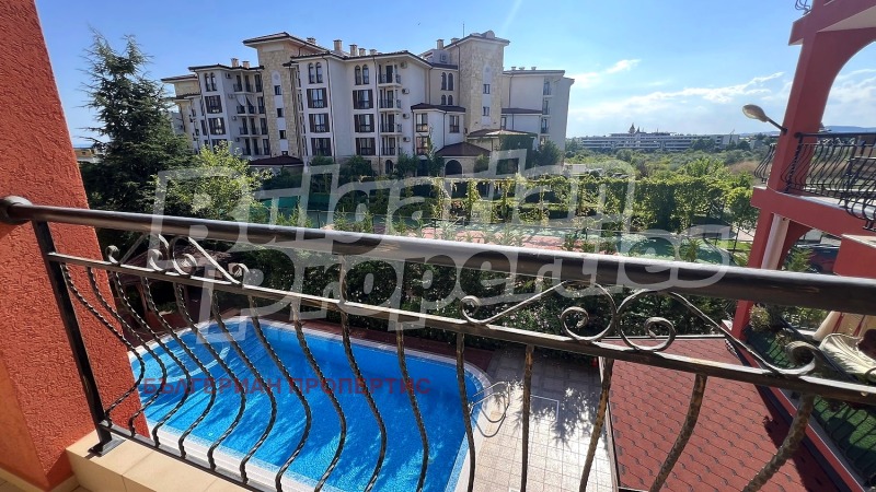 Продава 3-СТАЕН, област Бургас, гр. Несебър • 132500 € • 90133010 1 — Holmes.bg Продава 3-СТАЕН, област Бургас, гр. Несебър • 132500 € • 90133010 1