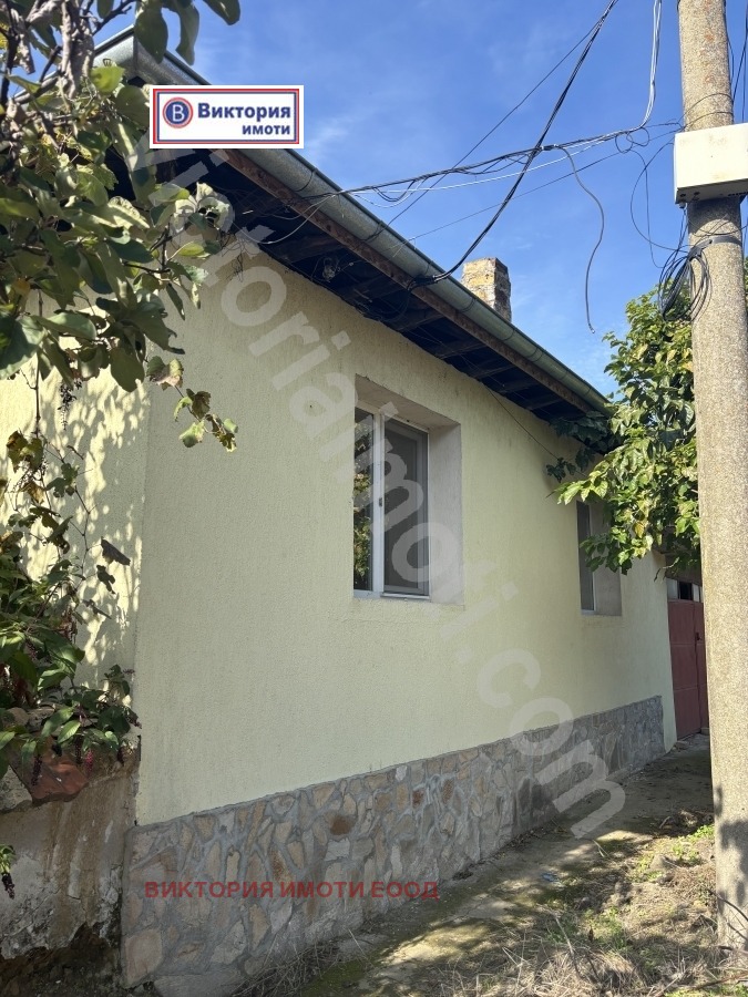 Продава КЪЩА, област Велико Търново, с. Джулюница • 60000 € / 117349.80 лв. • 73246091 1 — Holmes.bg Продава КЪЩА, област Велико Търново, с. Джулюница • 60000 € / 117349.80 лв. • 73246091 1