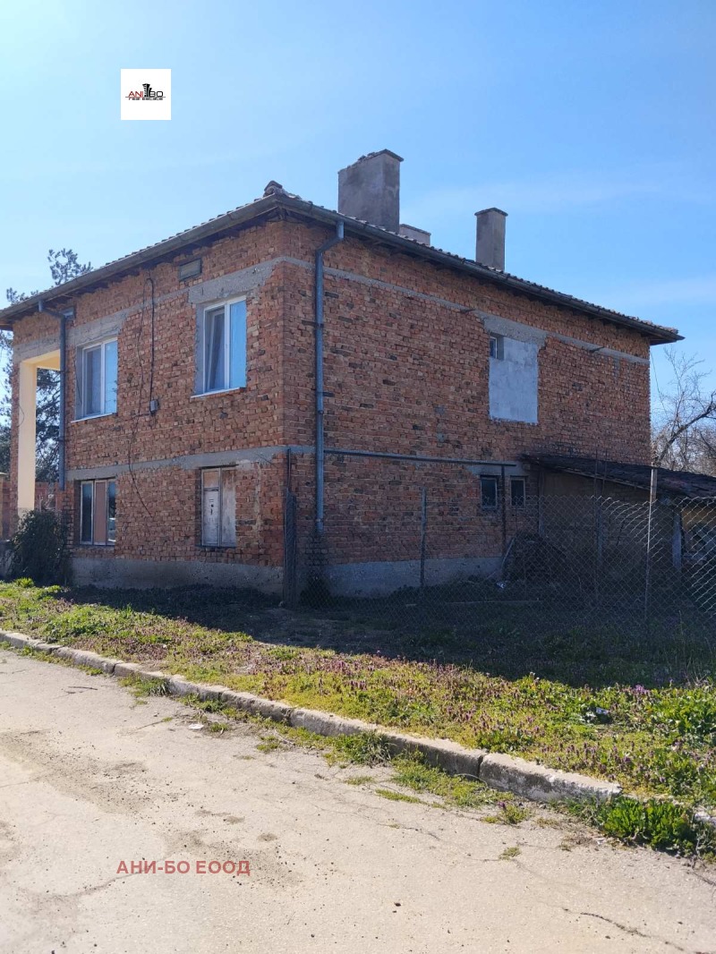 Продава КЪЩА, област Варна, с. Цонево • 92000 € / 179936.36 лв. • 97093058 1 — Holmes.bg Продава КЪЩА, област Варна, с. Цонево • 92000 € / 179936.36 лв. • 97093058 1