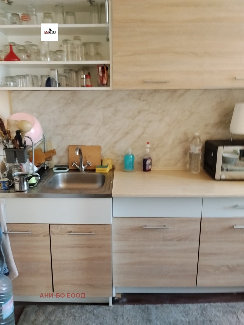 Продава КЪЩА, област Варна, с. Цонево • 67000 € • 97093058 1 — Holmes.bg Продава КЪЩА, област Варна, с. Цонево • 67000 € • 97093058 1