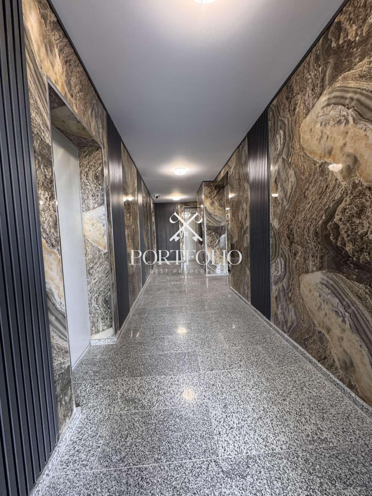 Продава 2-стаен град Бургас , Меден рудник - зона В , 74 кв.м | 50218378 — Imoti.com Продава 2-стаен град Бургас , Меден рудник - зона В , 74 кв.м | 50218378