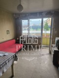 Продава 2-СТАЕН, област Варна, гр. Девня • 55000 € / 107570.65 лв. • 82646146 2 — Holmes.bg Продава 2-СТАЕН, област Варна, гр. Девня • 55000 € / 107570.65 лв. • 82646146 2