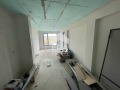 Продава 3-СТАЕН, град Кърджали, Възрожденци • 123900 € / 242327.34 лв. • 77716129 12 — Holmes.bg Продава 3-СТАЕН, град Кърджали, Възрожденци • 123900 € / 242327.34 лв. • 77716129 12