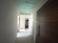 Продава 3-СТАЕН, град Кърджали, Възрожденци • 123900 € / 242327.34 лв. • 77716129 1 — Holmes.bg Продава 3-СТАЕН, град Кърджали, Възрожденци • 123900 € / 242327.34 лв. • 77716129 1