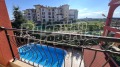 Продава 3-стаен област Бургас , гр. Несебър , 112 кв.м | 58095195 — Imoti.com Продава 3-стаен област Бургас , гр. Несебър , 112 кв.м | 58095195