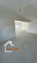 Продава 4-СТАЕН, град София, Манастирски ливади • 586500 € • 30099513 2 — Holmes.bg Продава 4-СТАЕН, град София, Манастирски ливади • 586500 € • 30099513 2