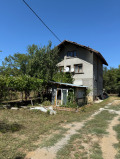 Продава КЪЩА, гр. Правец, област София област, снимка 12 — Bazar.bg Продава КЪЩА, гр. Правец, област София област, снимка 12