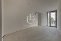 Продава ХОТЕЛ, град София, Център • 5000000 € • 28552550 13 — Holmes.bg Продава ХОТЕЛ, град София, Център • 5000000 € • 28552550 13