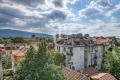Продава ХОТЕЛ, град София, Център • 5000000 € • 28552550 2 — Holmes.bg Продава ХОТЕЛ, град София, Център • 5000000 € • 28552550 2