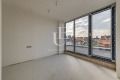Продава ХОТЕЛ, град София, Център • 5000000 € • 28552550 8 — Holmes.bg Продава ХОТЕЛ, град София, Център • 5000000 € • 28552550 8