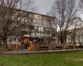 Продажба на имоти в ВИНС-Червен площад, град Варна - изображение 14 