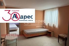 Продажба на двустайни апартаменти в област Бургас — страница 3 - изображение 8 