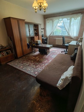 Снимка Продава 2-СТАЕН