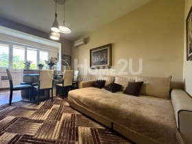 3-СТАЕН, 90 m2 - Holmes.bg 3-СТАЕН, 90 m2