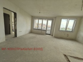 3-СТАЕН, 113 m2 - Holmes.bg 3-СТАЕН, 113 m2