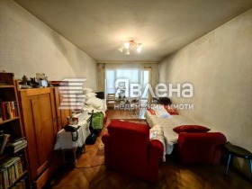 Продажба на многостайни апартаменти в град Благоевград - изображение 8 