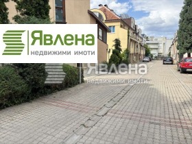 КЪЩА, 315 m2 - Holmes.bg КЪЩА, 315 m2