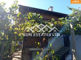 Продава КЪЩА | Imot.bg — малка снимка 2