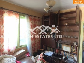 Продава КЪЩА | Imot.bg — малка снимка 4