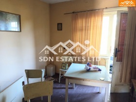 Продава КЪЩА | Imot.bg — малка снимка 6