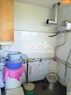 Продава КЪЩА | Imot.bg — малка снимка 5