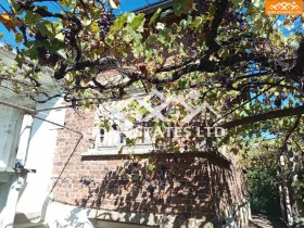 Продава КЪЩА | Imot.bg — малка снимка 7