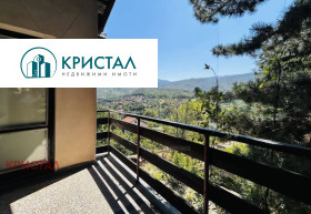 Продава Къща, с. Храбрино
