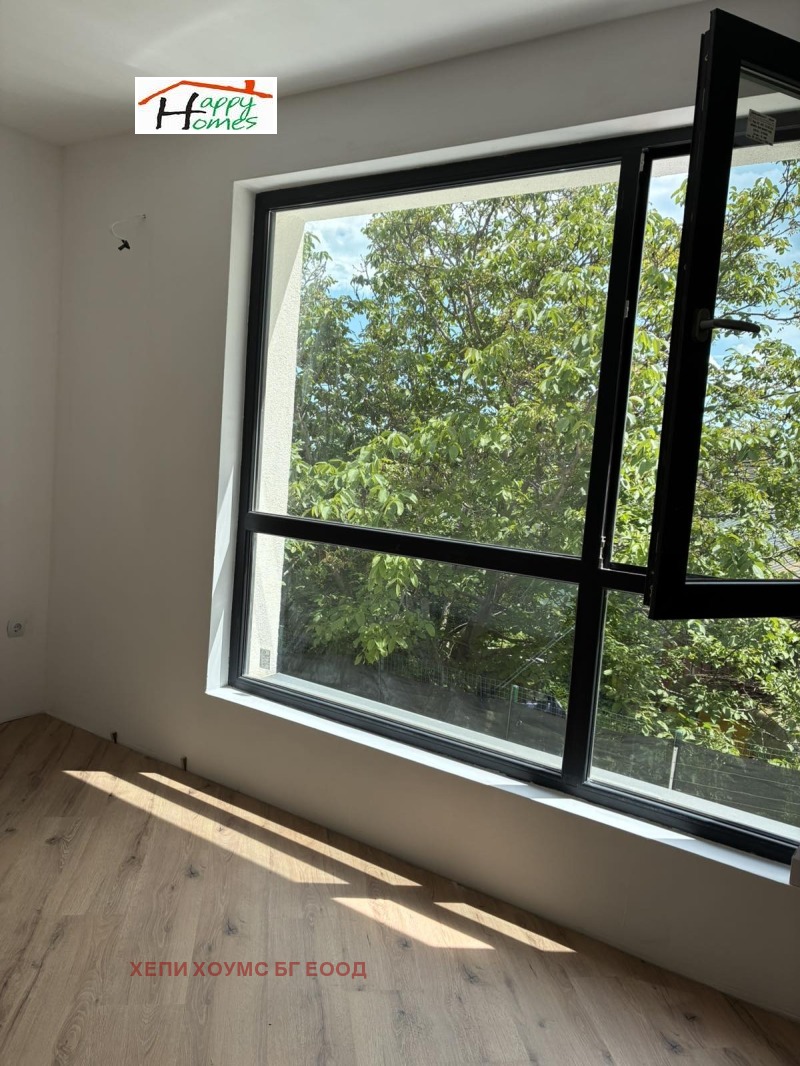 Продава 1-СТАЕН, град Варна, Виница • 67000 € / 131040.61 лв. • 83722298 1 — Holmes.bg Продава 1-СТАЕН, град Варна, Виница • 67000 € / 131040.61 лв. • 83722298 1