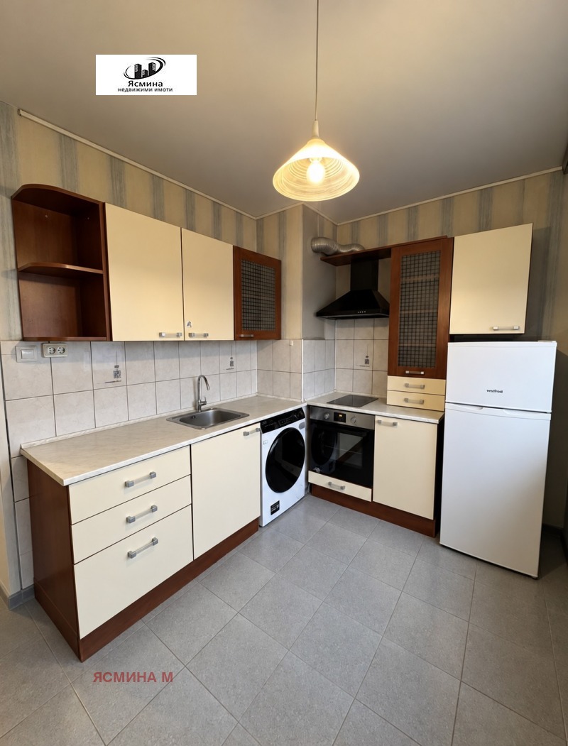 Продава 2-СТАЕН, град София, Младост 4 • 153000 € • 18885150 1 — Holmes.bg Продава 2-СТАЕН, град София, Младост 4 • 153000 € • 18885150 1