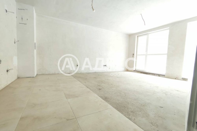 Продава 2-СТАЕН, град София, Дружба 1 • 244402 € • 55338424 1 — Holmes.bg Продава 2-СТАЕН, град София, Дружба 1 • 244402 € • 55338424 1