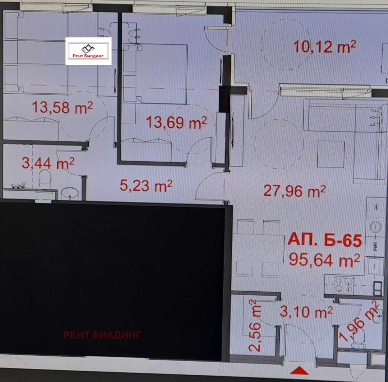 Продава 3-СТАЕН, град Бургас, Славейков • 250000 € / 488957.50 лв. • 10343718 1 — Holmes.bg Продава 3-СТАЕН, град Бургас, Славейков • 250000 € / 488957.50 лв. • 10343718 1