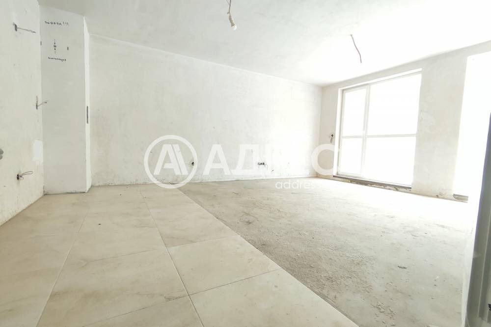 Продава 2-стаен град София , Дружба 1 , 70 кв.м | 41963512 — Imoti.com Продава 2-стаен град София , Дружба 1 , 70 кв.м | 41963512