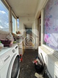 Продава 1-СТАЕН, град София, Левски Г • 99999 € / 195581.04 лв. • 78924678 6 — Holmes.bg Продава 1-СТАЕН, град София, Левски Г • 99999 € / 195581.04 лв. • 78924678 6