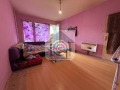 Продава 1-СТАЕН, град София, Левски Г • 99999 € / 195581.04 лв. • 78924678 1 — Holmes.bg Продава 1-СТАЕН, град София, Левски Г • 99999 € / 195581.04 лв. • 78924678 1