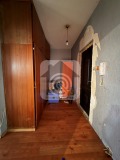 Продава 1-СТАЕН, град София, Левски Г • 99999 € / 195581.04 лв. • 78924678 8 — Holmes.bg Продава 1-СТАЕН, град София, Левски Г • 99999 € / 195581.04 лв. • 78924678 8