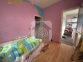 Продава 1-СТАЕН, град София, Левски Г • 99999 € / 195581.04 лв. • 78924678 4 — Holmes.bg Продава 1-СТАЕН, град София, Левски Г • 99999 € / 195581.04 лв. • 78924678 4