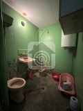 Продава 1-СТАЕН, град София, Левски Г • 99999 € / 195581.04 лв. • 78924678 7 — Holmes.bg Продава 1-СТАЕН, град София, Левски Г • 99999 € / 195581.04 лв. • 78924678 7